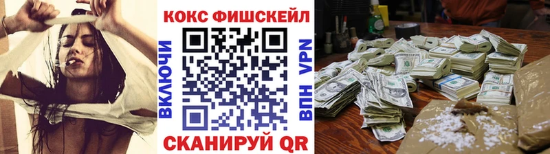 купить закладку  площадка наркотические препараты  Кокаин Боливия  Жиздра 