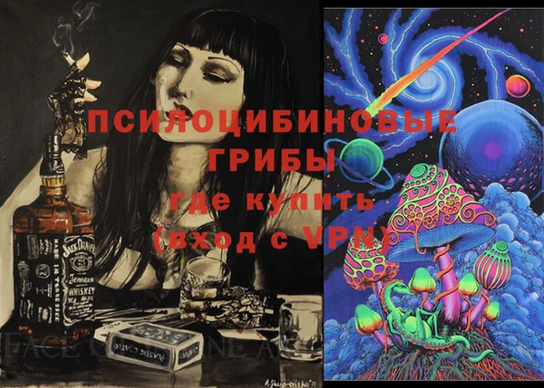 метадон Алексеевка