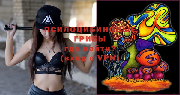 метадон Алексеевка